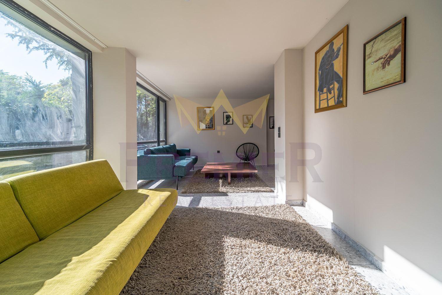 Casa Verde Άγιος Κωνσταντίνος και Ελένη Εξωτερικό φωτογραφία