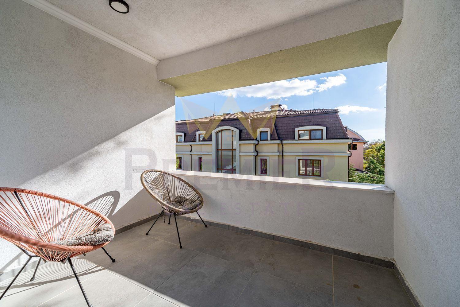 Casa Verde Άγιος Κωνσταντίνος και Ελένη Εξωτερικό φωτογραφία