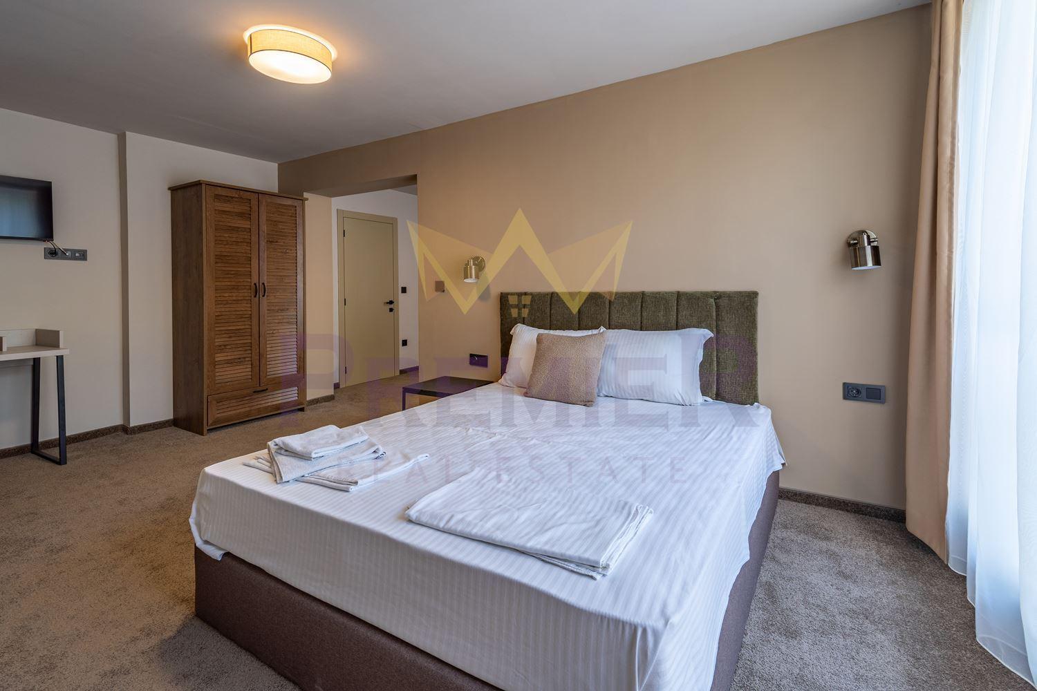 Casa Verde Άγιος Κωνσταντίνος και Ελένη Εξωτερικό φωτογραφία
