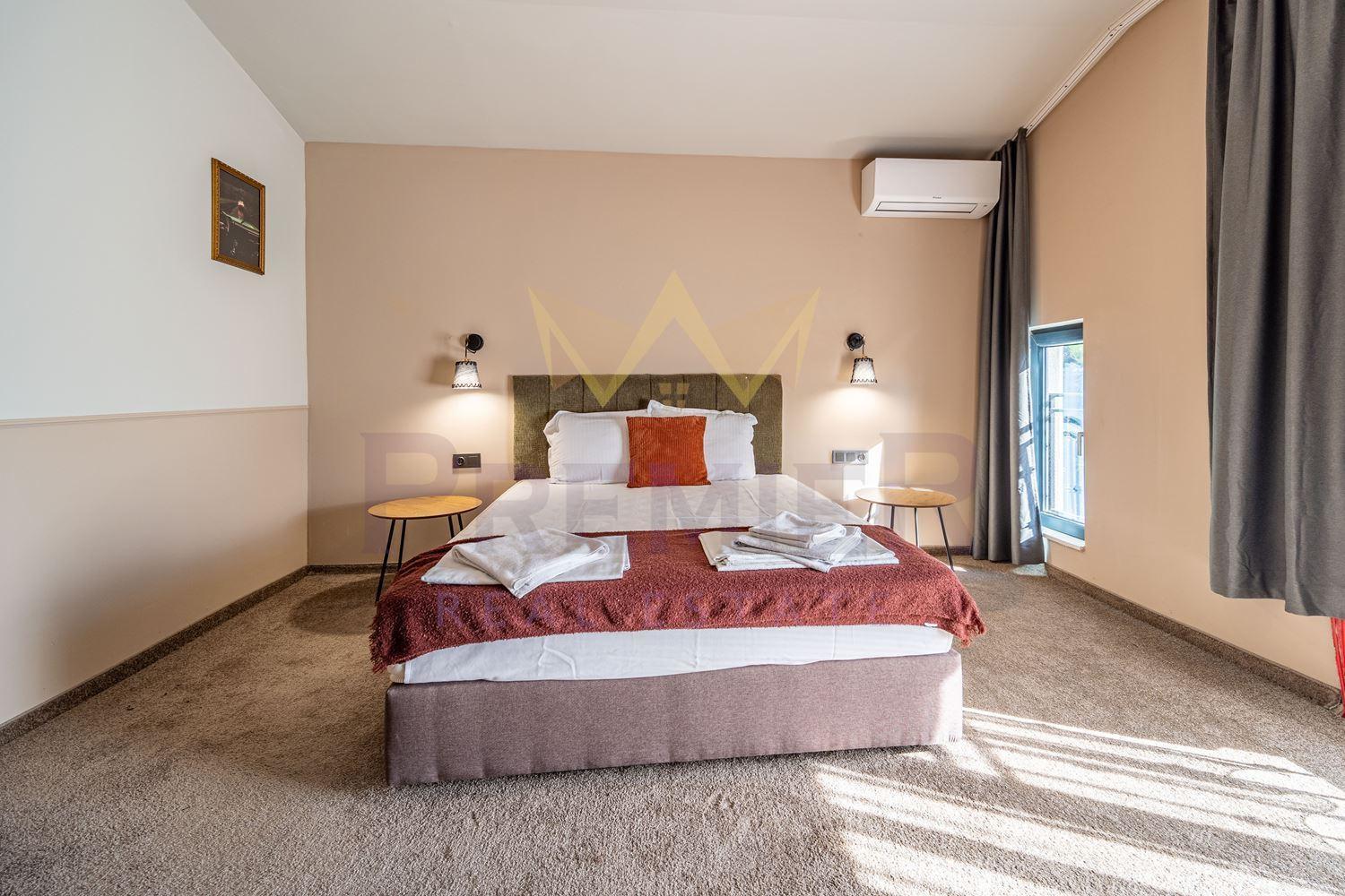 Casa Verde Άγιος Κωνσταντίνος και Ελένη Εξωτερικό φωτογραφία