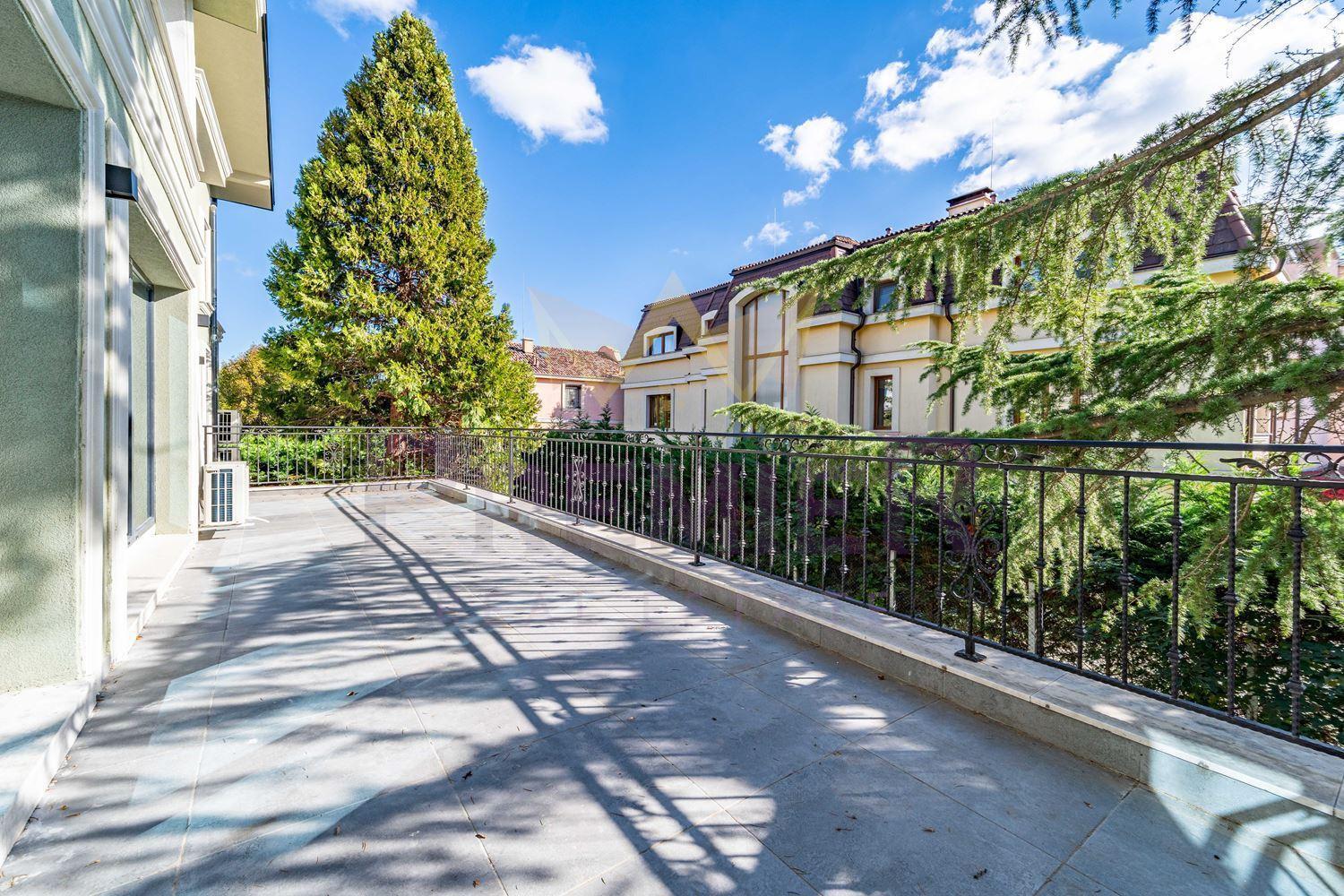Casa Verde Άγιος Κωνσταντίνος και Ελένη Εξωτερικό φωτογραφία