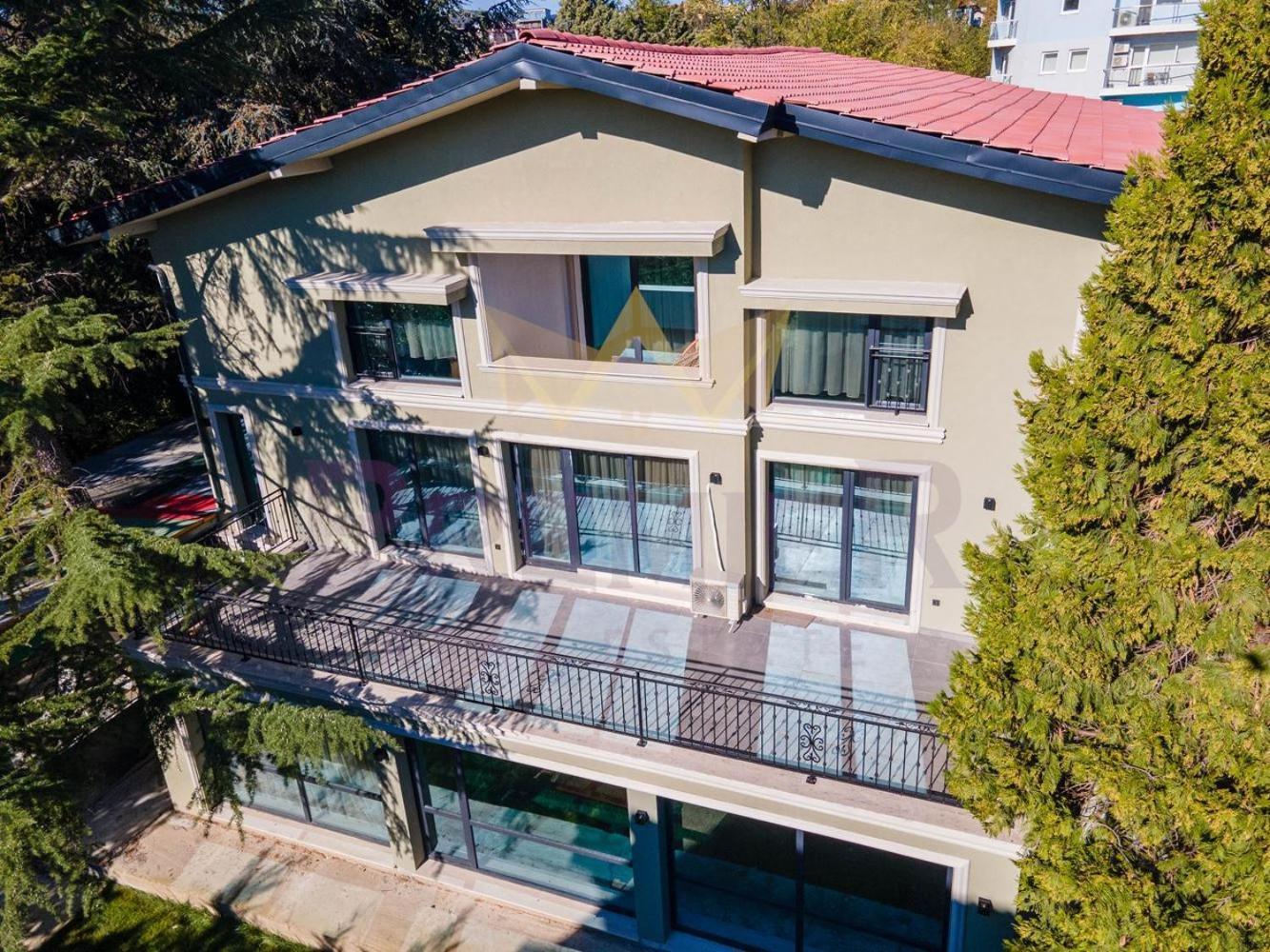 Casa Verde Άγιος Κωνσταντίνος και Ελένη Εξωτερικό φωτογραφία