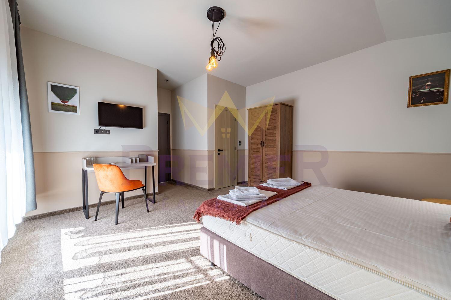 Casa Verde Άγιος Κωνσταντίνος και Ελένη Εξωτερικό φωτογραφία